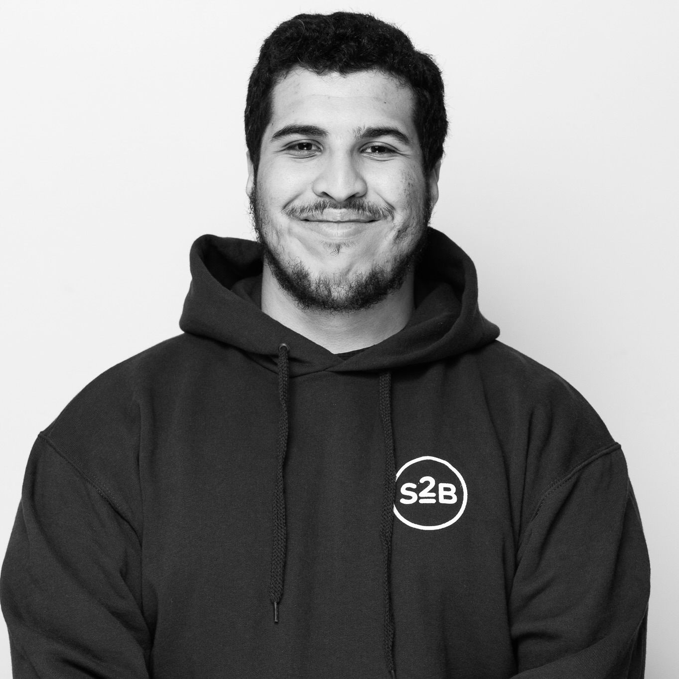 Bilal El Yahyaoui